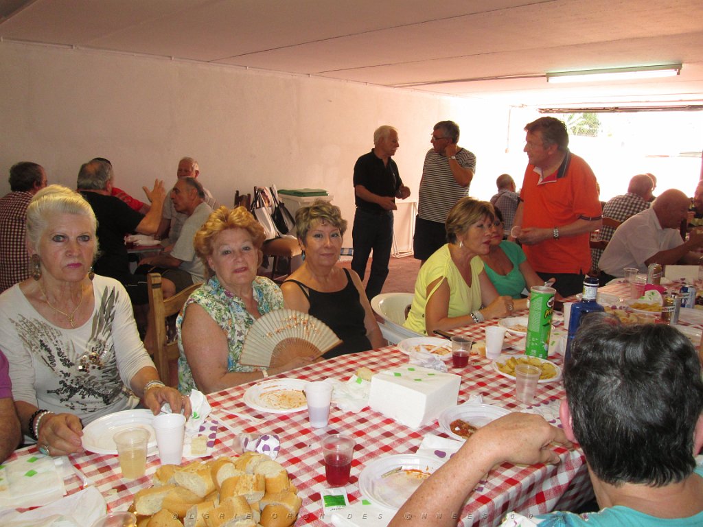 2015 06 06 et 07  APNA A DALIAS ALMERIA  (53).JPG -                                